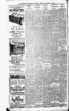 Hampshire Telegraph Friday 19 November 1920 Page 4