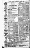 Hampshire Telegraph Friday 19 November 1920 Page 6