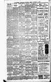 Hampshire Telegraph Friday 19 November 1920 Page 8