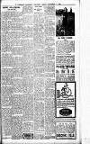 Hampshire Telegraph Friday 19 November 1920 Page 9