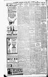 Hampshire Telegraph Friday 19 November 1920 Page 10