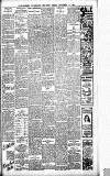 Hampshire Telegraph Friday 19 November 1920 Page 11
