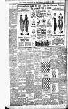 Hampshire Telegraph Friday 19 November 1920 Page 12