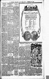 Hampshire Telegraph Friday 26 November 1920 Page 3