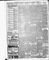 Hampshire Telegraph Friday 26 November 1920 Page 4