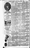 Hampshire Telegraph Friday 26 November 1920 Page 8