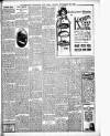 Hampshire Telegraph Friday 26 November 1920 Page 9