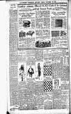 Hampshire Telegraph Friday 26 November 1920 Page 12