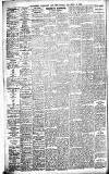 Hampshire Telegraph Friday 10 December 1920 Page 2