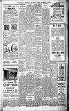 Hampshire Telegraph Friday 10 December 1920 Page 3