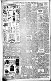 Hampshire Telegraph Friday 10 December 1920 Page 4