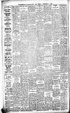 Hampshire Telegraph Friday 10 December 1920 Page 6