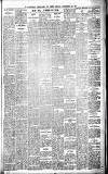 Hampshire Telegraph Friday 10 December 1920 Page 7