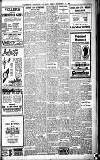 Hampshire Telegraph Friday 10 December 1920 Page 9