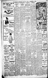 Hampshire Telegraph Friday 10 December 1920 Page 10
