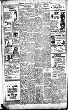 Hampshire Telegraph Friday 17 December 1920 Page 2