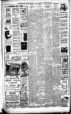 Hampshire Telegraph Friday 17 December 1920 Page 4