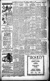 Hampshire Telegraph Friday 17 December 1920 Page 5