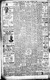 Hampshire Telegraph Friday 17 December 1920 Page 10