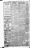 Hampshire Telegraph Friday 24 December 1920 Page 2