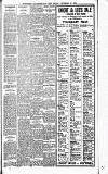 Hampshire Telegraph Friday 24 December 1920 Page 3
