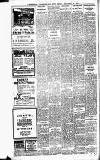 Hampshire Telegraph Friday 24 December 1920 Page 4