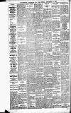 Hampshire Telegraph Friday 24 December 1920 Page 6