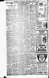 Hampshire Telegraph Friday 24 December 1920 Page 8