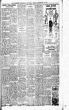 Hampshire Telegraph Friday 24 December 1920 Page 9