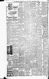 Hampshire Telegraph Friday 24 December 1920 Page 10