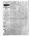 Hampshire Telegraph Friday 07 January 1921 Page 2