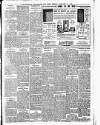 Hampshire Telegraph Friday 07 January 1921 Page 3