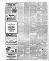 Hampshire Telegraph Friday 07 January 1921 Page 4