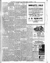 Hampshire Telegraph Friday 07 January 1921 Page 5