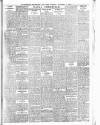 Hampshire Telegraph Friday 07 January 1921 Page 7