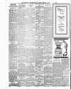 Hampshire Telegraph Friday 07 January 1921 Page 8