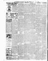 Hampshire Telegraph Friday 07 January 1921 Page 10