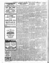 Hampshire Telegraph Friday 14 January 1921 Page 2