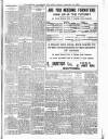 Hampshire Telegraph Friday 14 January 1921 Page 3