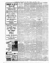 Hampshire Telegraph Friday 14 January 1921 Page 4