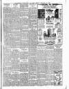 Hampshire Telegraph Friday 14 January 1921 Page 5