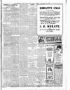 Hampshire Telegraph Friday 14 January 1921 Page 9