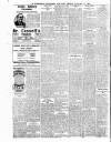 Hampshire Telegraph Friday 14 January 1921 Page 10