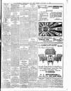 Hampshire Telegraph Friday 14 January 1921 Page 11