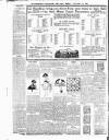 Hampshire Telegraph Friday 14 January 1921 Page 12