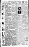 Hampshire Telegraph Friday 04 March 1921 Page 2