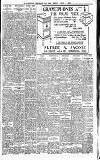 Hampshire Telegraph Friday 04 March 1921 Page 3