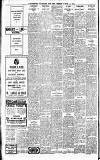 Hampshire Telegraph Friday 04 March 1921 Page 4
