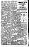 Hampshire Telegraph Friday 04 March 1921 Page 5