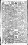 Hampshire Telegraph Friday 04 March 1921 Page 6